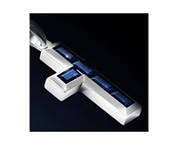Cross Pendant