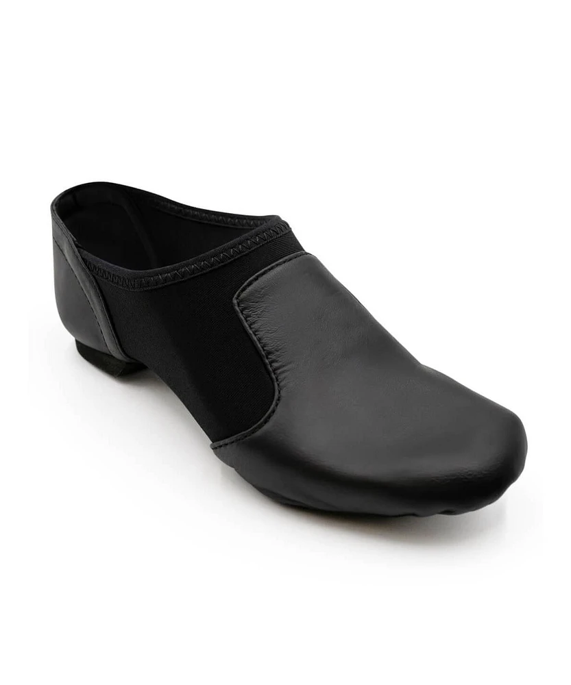 Jazz Glove Shoe | Skintone 60