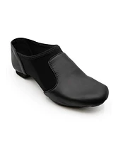 Jazz Glove Shoe | Skintone 60