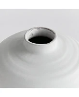 Andorra Vase