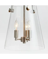 Capra Ceiling Pendant Lamp