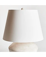 Clyde Table Lamp