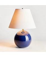 Bellamy Table Lamp