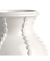 Positano Vase