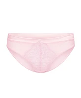 Kareena Women's Bikini Panty