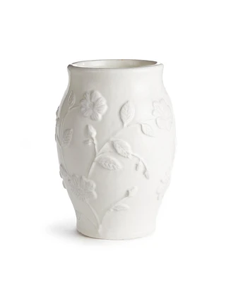 Blossom Vase Small