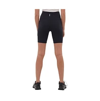 Bench Womens Bloom Biker Shorts - BLLH10465