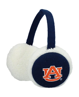 ZooZatz Women's Auburn Tigers Team Earmuffs