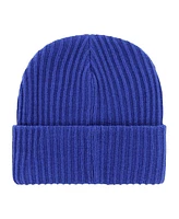 '47 Brand Men's Royal Air Force Falcons Harbor Cuffed Knit Hat