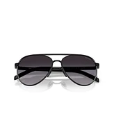 Prada Women's Sunglasses