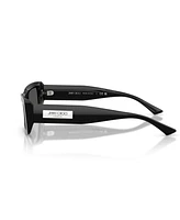 Jimmy Choo Women's Sunglasses