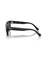Ray-Ban Jr Kids Sunglasses
