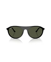 Ray-Ban Unisex Sunglasses