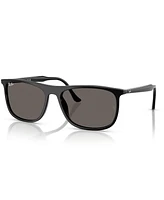 Ray-Ban Unisex Sunglasses