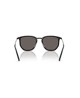 Ray-Ban Unisex Standard Sunglasses