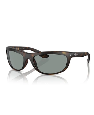 Ray-Ban Men's Balorama Sunglasses, RB4089