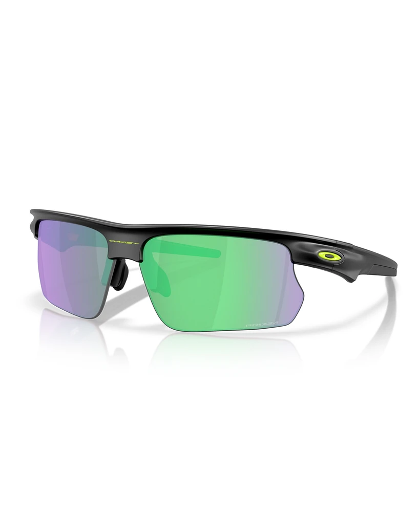 Oakley Unisex Bisphaera Sunglasses, OO9400