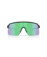 Oakley Men's Sutro Lite Sunglasses, OO9463