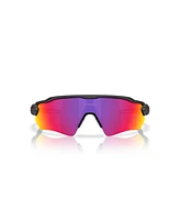 Oakley Men's Radar Ev S Path Sunglasses, OO9510