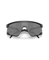 Oakley Unisex Bxtr MotoGP Collection Sunglasses, OO9280