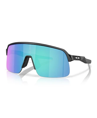 Oakley Unisex Sunglasses