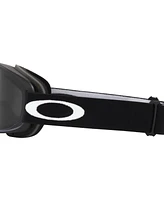 Oakley Unisex O-Frame 2.0 Pro Snow Goggles