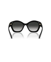 Coach Women's Large Sunglasses
