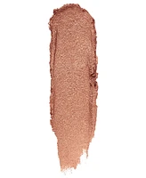 Nars Total Seduction Eyeshadow Stick, 0.05 oz.