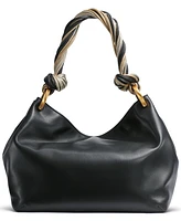 Donna Karan New York Glenwood Small Shoulder Bag