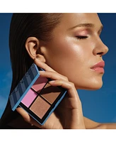 Nars Hot Escape Cheek Palette, 0.12 oz.