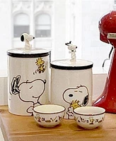 Lenox Chef Snoopy Dinnerware Collection