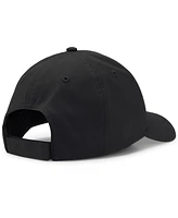 Boss by Hugo Men's Logo-Detailed Tennis Cap