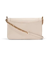 Cole Haan Daniella Chain Small Shoulder Bag