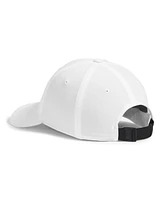 The North Face Men's 66 FlashDry Hat