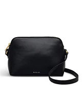 Radley London Bow Street Small Ziptop Crossbody Bag