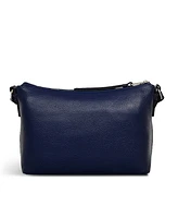Radley London Bella Small Zip Top Crossbody Bag