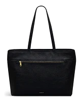 Radley London Sunny Dene Medium Zip Top Tote Bag