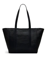 Radley London Knightsbridge Road Large Ziptop Tote Bag