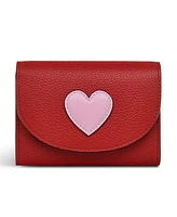 Radley London My Love Small Zip Top Coin Wallet