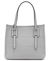 Calvin Klein Modern Essentials Mini Crossbody with Web Strap