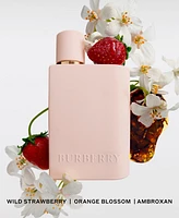 Burberry 3-Pc. Her Fragrance Gift Set
