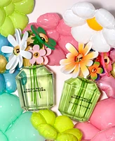 Marc Jacobs -Pc. Daisy Wild Eau de Parfum Gift Set