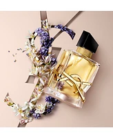 Yves Saint Laurent 3-Pc. Libre Eau de Parfum Gift Set