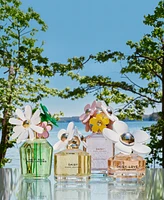 Marc Jacobs 3-Pc. Daisy Fragrance Gift Set