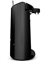 Black & Decker EasyCut Extra-Tall Electric Can Opener