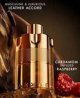 Azzaro Men's Forever Wanted Elixir