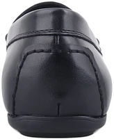 Alfani Men's Masonn Slip-On Penny Driving Loafers, Exclusively at Macy's