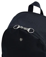 Barbour Men's Cascade City Backpack