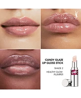 Yves Saint Laurent 2-Pc. Lip Gloss Stick & Tinted Butter Balm Gift Set