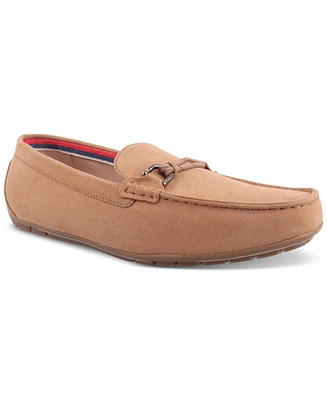 Club Room Men's Nelsonn Bit Driver, Exclusively at Macy's